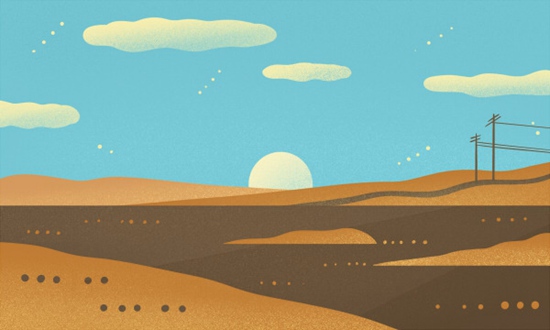 怀化启航卫生学校2026年招生简介