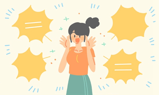 张家口文华电力中等职业学校2026年招生专业有哪些