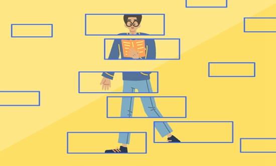 西秀区教师进修学校2026年报名指南